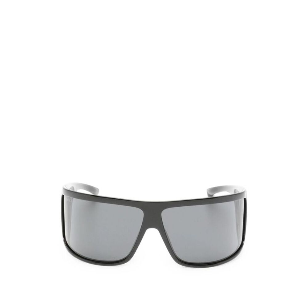 Gucci Black Sunglasses Men